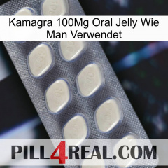 Kamagra 100Mg Oral Jelly How To Use 08